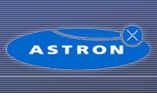 astron logo