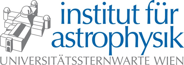 Uni-Astrophysik-Logo-CMYK.jpeg